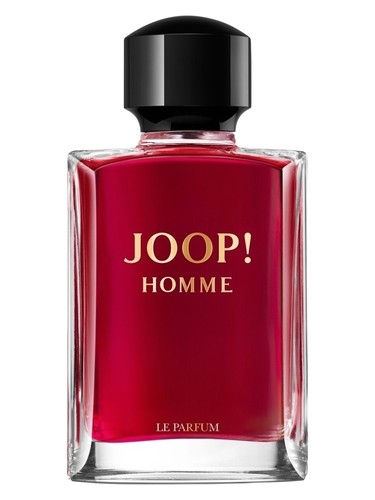 Joop! Homme Le Parfum Joop! cologne by Joop