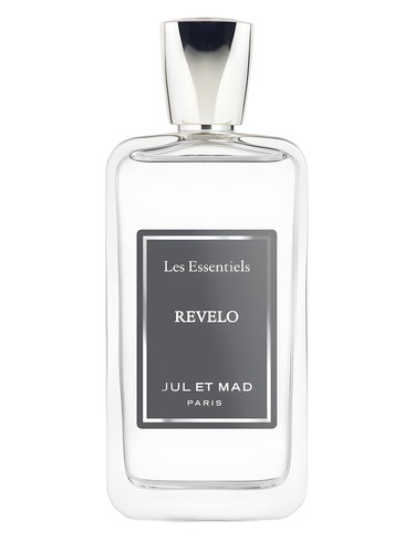 Revelo by Jul et Mad Paris