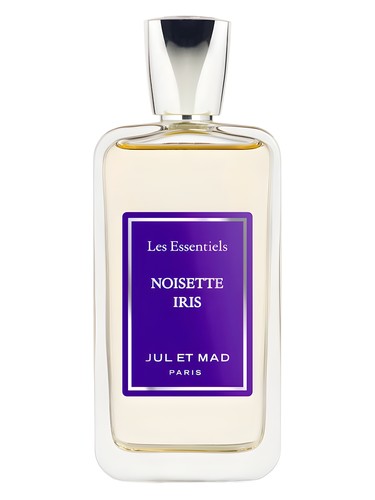 Noisette Iris by Jul et Mad Paris