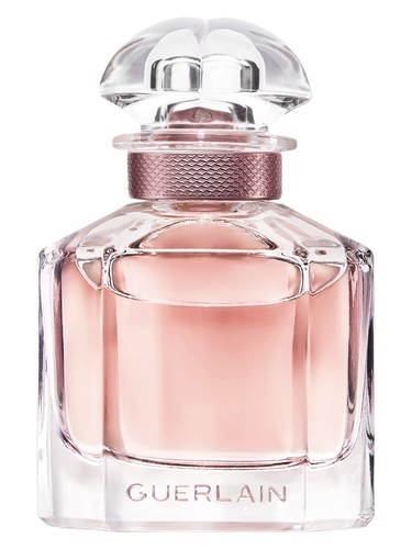 Mon Guerlain L'Essence by Guerlain