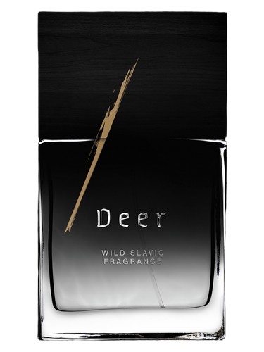 Deer by Wolf Brothers