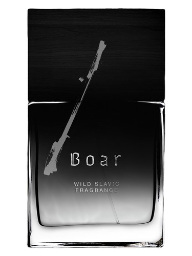Boar by Wolf Brothers