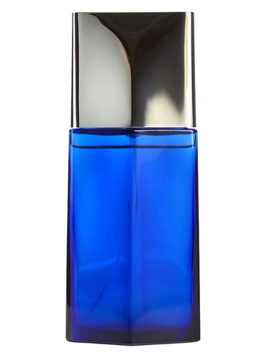 L'Eau Bleue d'Issey Pour Homme by Issey Miyake