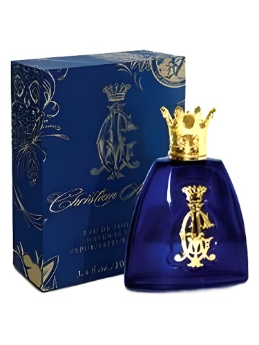 Christian Audigier For Him by Christian Audigier
