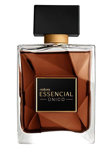 Essencial Único by Natura