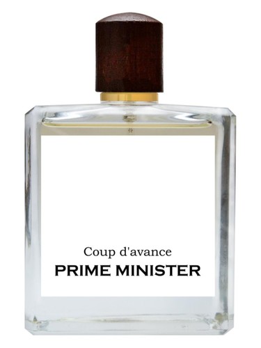 Coup d'avance by Prime Minister