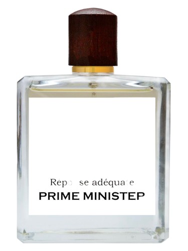 Réponse adéquate by Prime Minister
