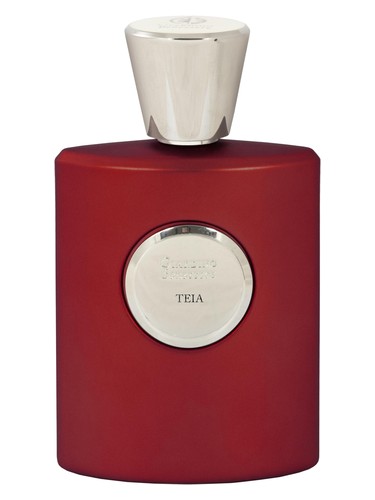 Teia by Giardino Benessere