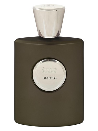 Giapeto by Giardino Benessere