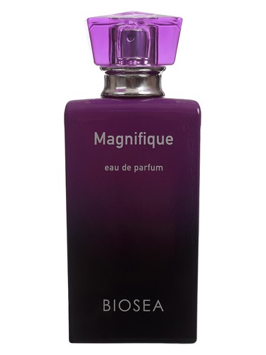 Magnifique by Biosea