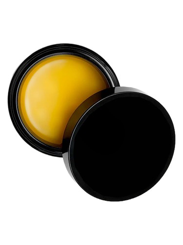 Tangiers by In Fiore