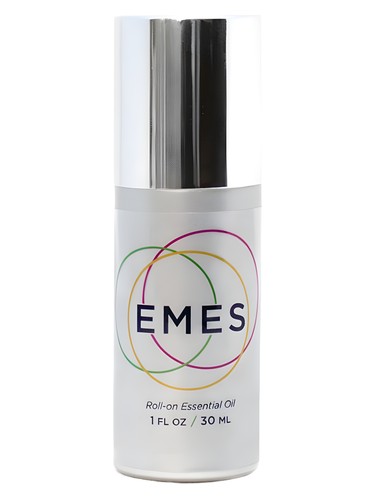 #912 Fresh Fig by EMES