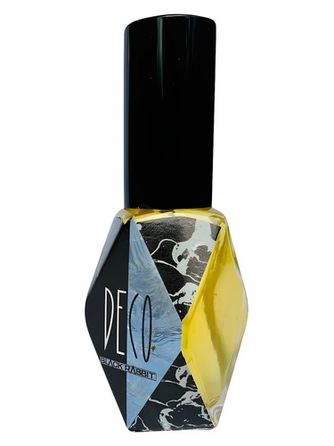 Deko by Black Rabbit