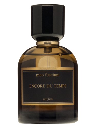 Encore du temps by Meo Fusciuni