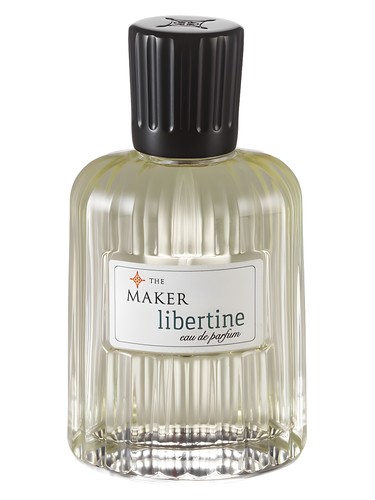 Libertine