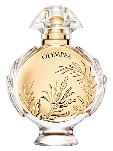 Olympéa Solar by Rabanne