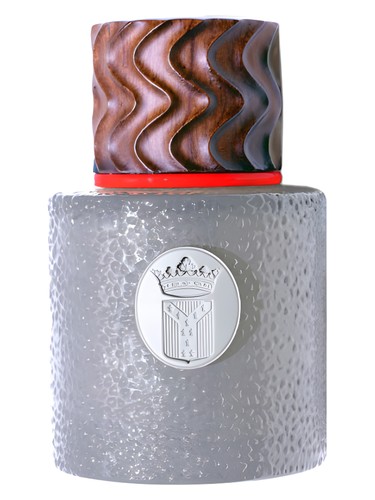 Le Gris N°0421 by Taffin Fragrances