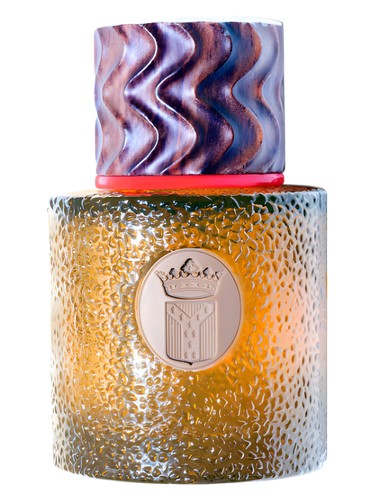 Le Marron N°7568 by Taffin Fragrances