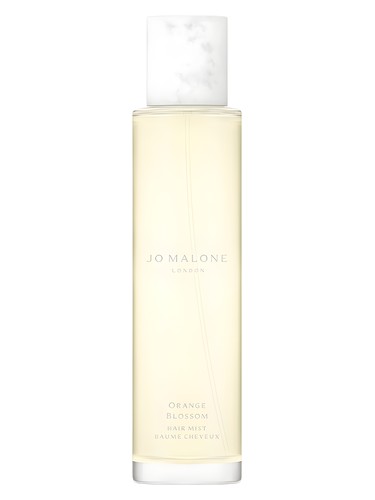 Orange Blossom Hair Mist by Jo Malone London