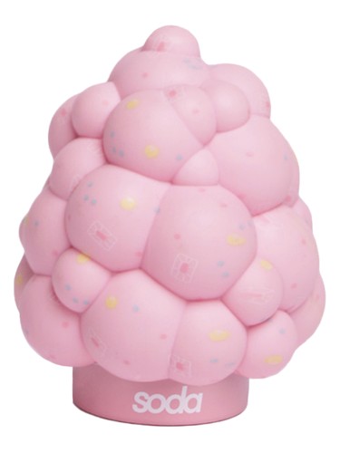 Unicorn Dreams by SODA