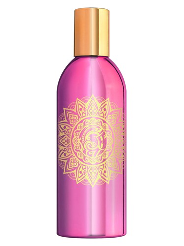 Amulet by Maori Collection