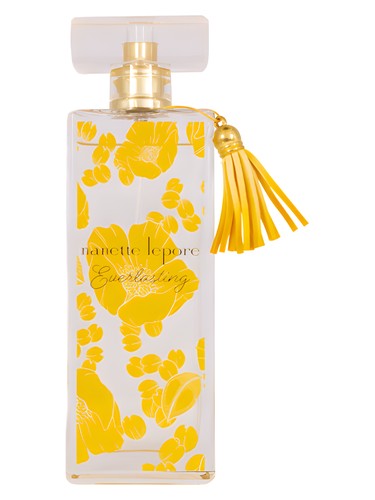 Everlasting by Nanette Lepore