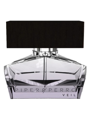 Veil Piper & Perro perfume by Piper Perro