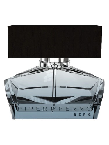 Berg Piper & Perro perfume by Piper Perro
