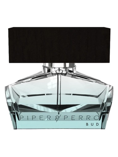 Bud Piper & Perro perfume by Piper Perro