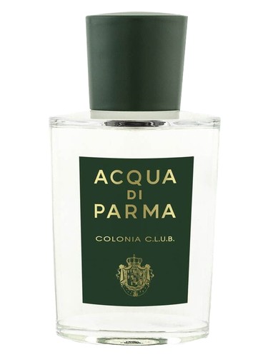 Colonia C.L.U.B. by Acqua di Parma