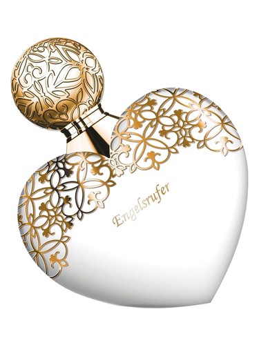 Endless Love by Engelsrufer