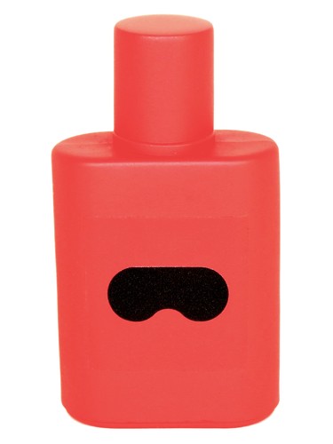 Доверие by Theme