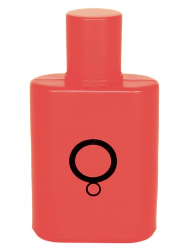 Инициация by Theme