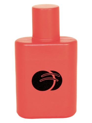 Отметка by Theme