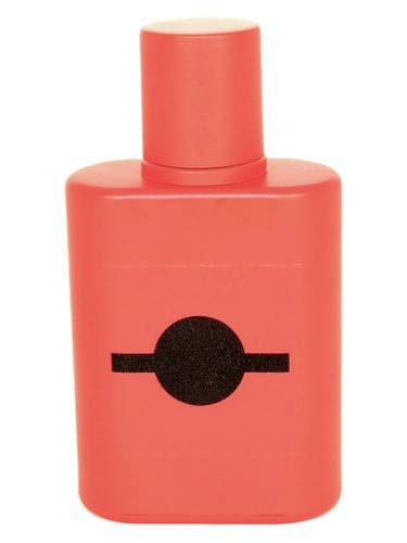 Покорность by Theme