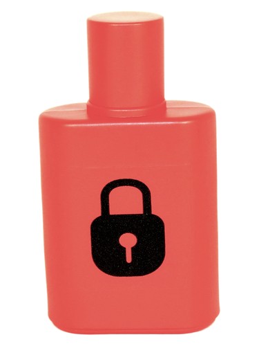 Сабмиссив by Theme