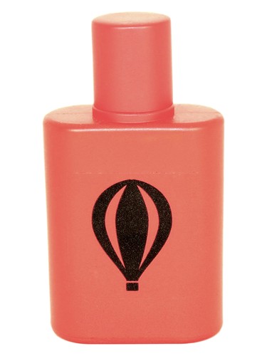 Свобода by Theme