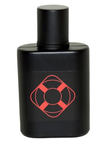 Безопасность by Theme