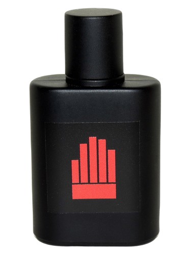 Власть by Theme