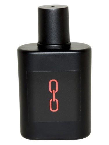 Контроль by Theme