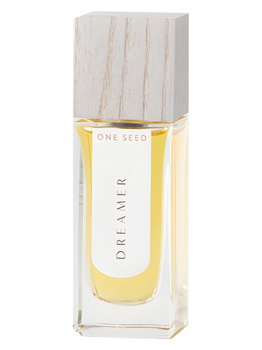 Dreamer by Sensor I Am