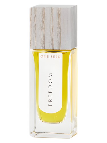 Freedom by Sensor I Am