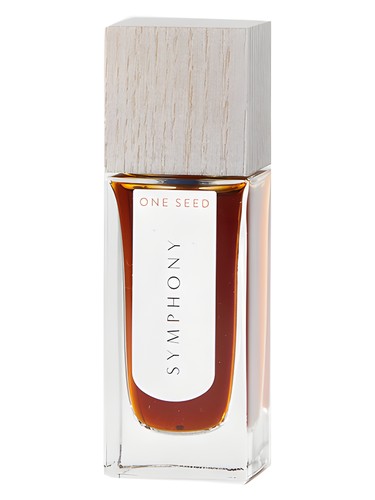 Symphony by Sensor I Am