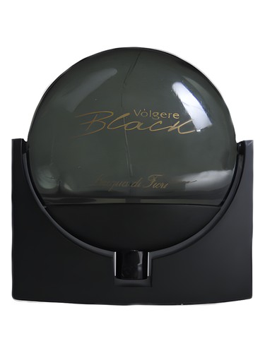 Vòlgere Black L'acqua di Fiori perfume by L acqua di Fiori