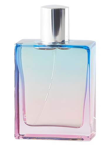 Parfum 58 by Sensor I Am