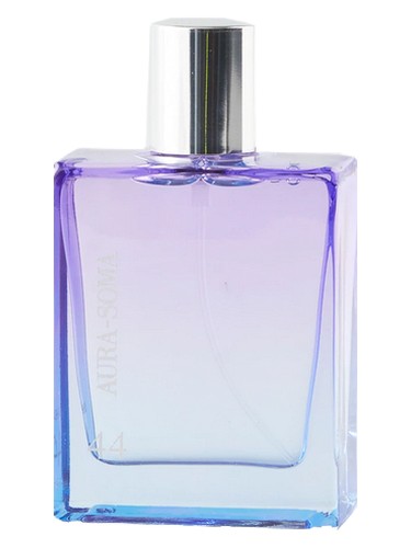 Parfum 44 by Sensor I Am