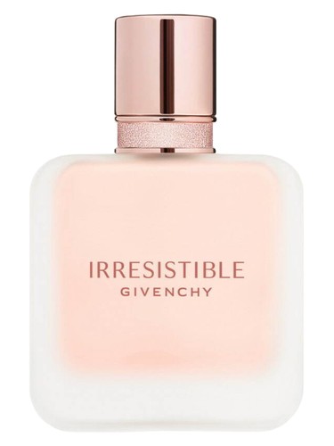 Irresistible Hair Mist by Givenchy