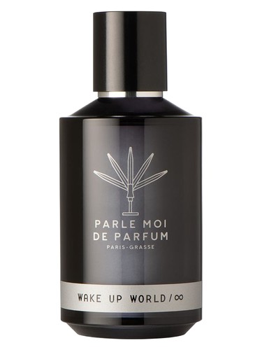 Wake Up World by Parle Moi de Parfum