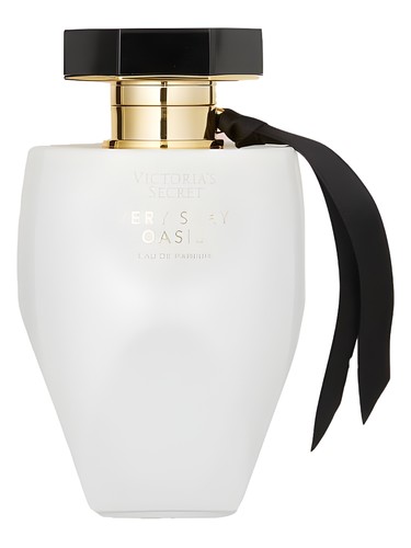 Very Sexy Oasis Victoria's Secret perfume by Victoria s Secret