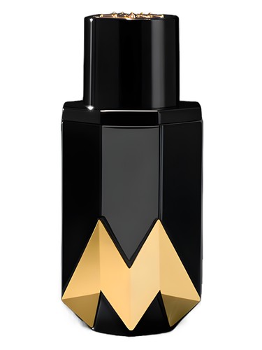 Onyx by Royalty by Maluma